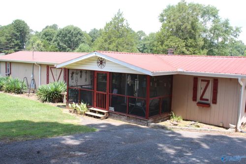 670 County Road 355, Leesburg, AL, 35983-4448 | Card Image