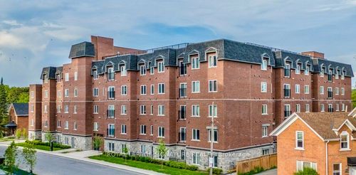 218-501 Frontenac St, Kingston, ON, K7K4L9 | Card Image