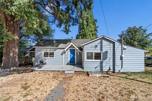 1712 11th St, Bremerton, WA, 98337-1111 | Card Image