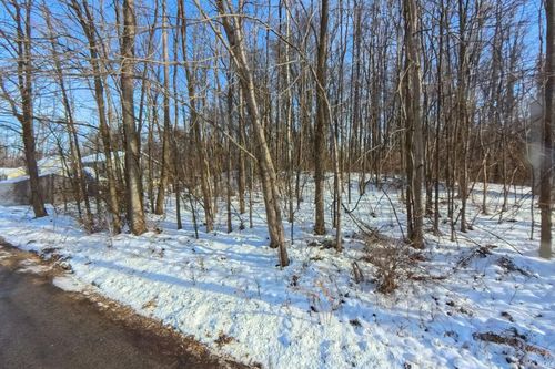 2620 Emerson Forest Pkwy, South Bend, IN, 46614-3941 | Card Image