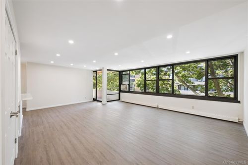 apt-6a-7 166th St, Whitestone, NY, 11357-2031 | Card Image