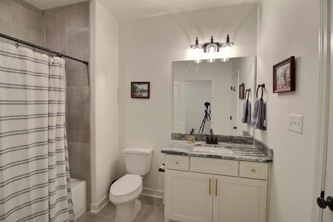 424 Shambala Dr, House other with 5 bedrooms, 4 bathrooms and null parking in Collierville TN | Image 19