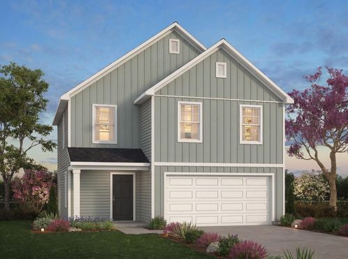 68p-1052 Toland Dr, Saint George, SC, 29477-8024 | Card Image