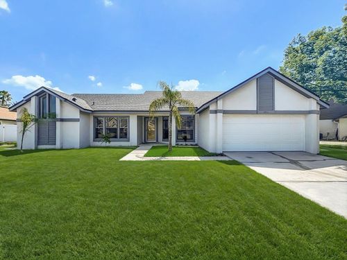 2211 Fairmont Cir, ORLANDO, FL, 32837-6787 | Card Image