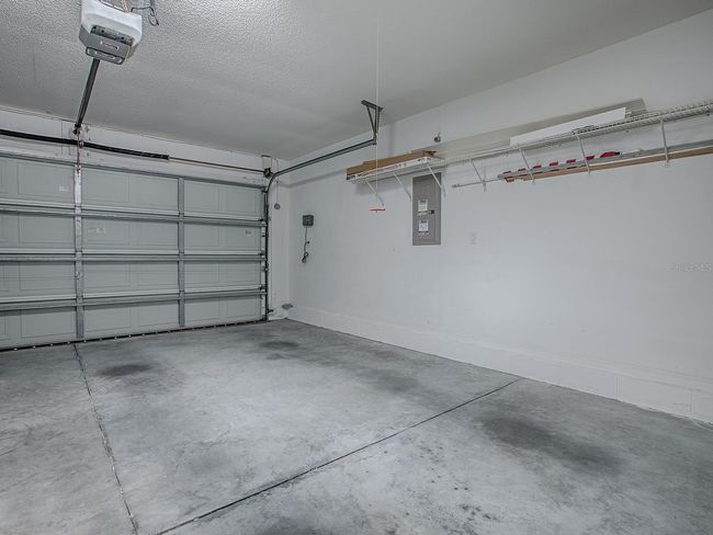32708 Westwood Loop, House other with 2 bedrooms, 2 bathrooms and null parking in LEESBURG FL | Image 40