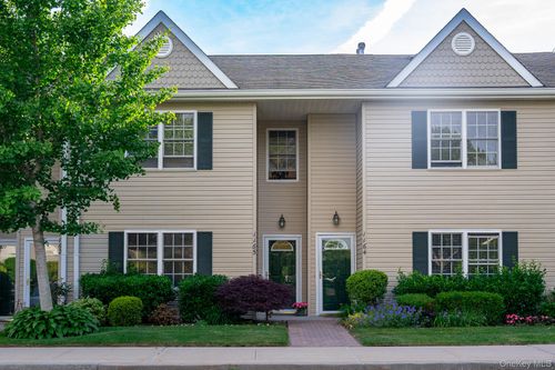 1165 Savoy Drive, Huntington, NY, 11747 | Card Image