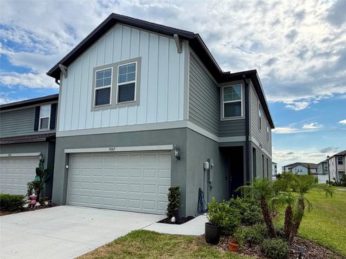7687 Intrepid Rd, WESLEY CHAPEL, FL, 33545-5801 | Card Image