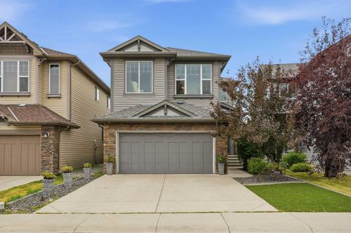 160 Brightoncrest Manor Se, Calgary, AB, T2Z0N9 | Card Image