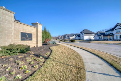 2644 White Pine Dr, Villa Hills, KY, 41017-3560 | Card Image