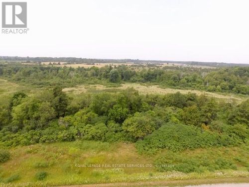 Lt 27 Pt 3 County Rd 10, Prince Edward County (South Marysburg Ward), ON, K0K2T0 | Card Image