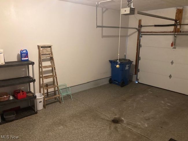 703 Tournament Trl, Condo with 2 bedrooms, 2 bathrooms and null parking in Cortland OH | Image 23