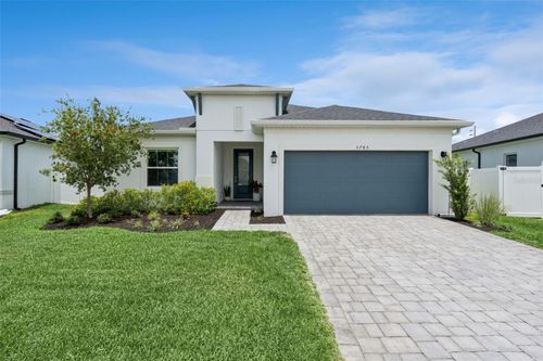 5785 Wallis Ln, SAINT CLOUD, FL, 34771-7629 | Card Image