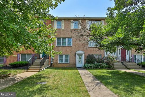409 W Lehigh Street, Bethlehem, PA, 18018 | Card Image
