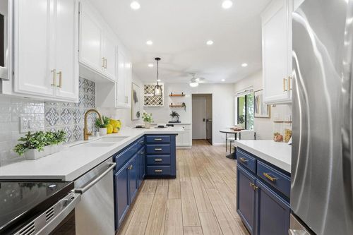 37723 Cedar Blvd, Newark, CA, 94560 | Card Image