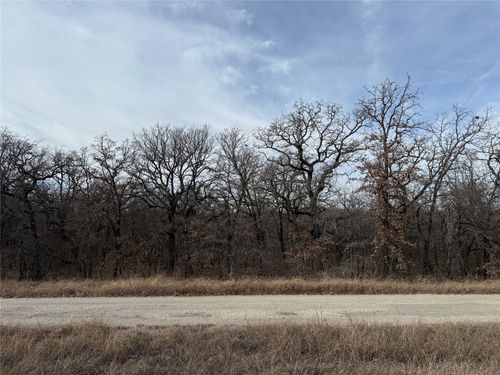 0 Lindsey Ln, Bridgeport, TX, 76426 | Card Image