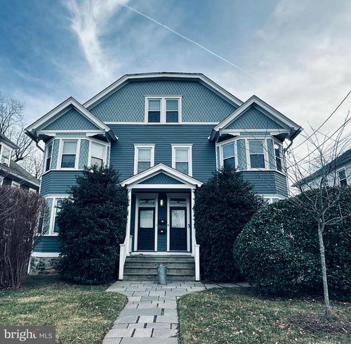 55 Wiggins St, Princeton, NJ, 08540-6933 | Card Image