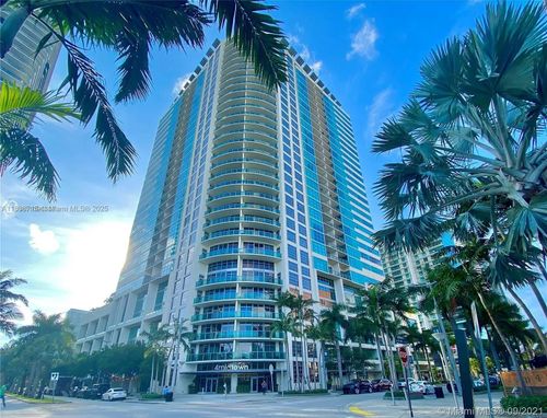 apt-h2413-3301 Ne 1st Ave, Miami, FL, 33137-4282 | Card Image