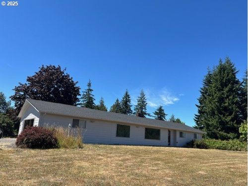 73521 Cedar Dr, Rainier, OR, 97048-3201 | Card Image