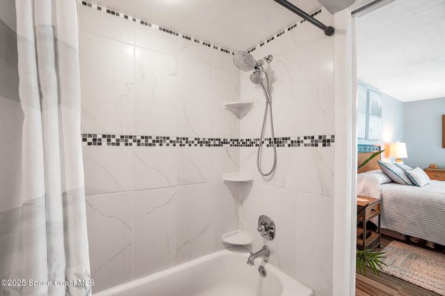 110 - 100 Canebreakers Dr, Condo with 2 bedrooms, 2 bathrooms and null parking in Cocoa FL | Image 14