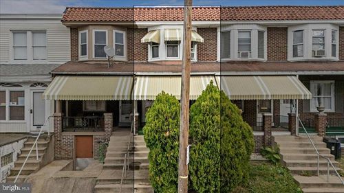 335 Linden St, READING, PA, 19604-2933 | Card Image