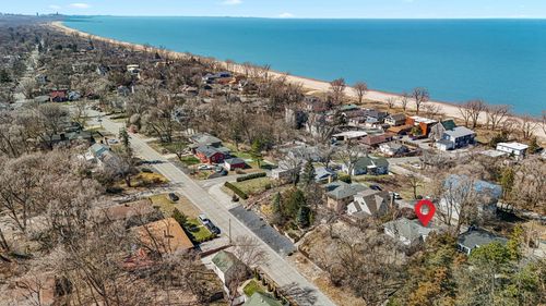 8632 Oak Ave, Gary, IN, 46403-1431 | Card Image