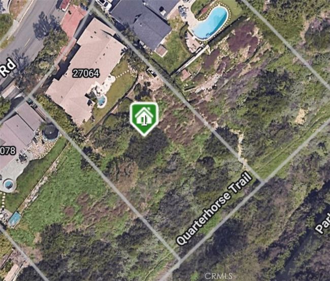 27064 Sunnyridge Rd, House other with 3 bedrooms, 2 bathrooms and 2 parking in Palos Verdes Peninsula CA | Image 53
