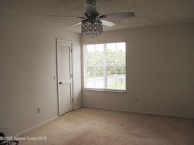 206 - 7330 N Highway 1, Condo with 3 bedrooms, 2 bathrooms and null parking in Cocoa FL | Image 7