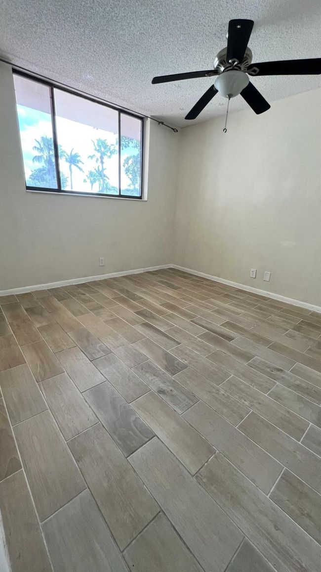 APT-208 - 4345 Trevi Ct, Condo with 2 bedrooms, 2 bathrooms and null parking in Lake Worth FL | Image 13
