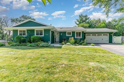 13608 Wellington Cres, Burnsville, MN, 55337-4342 | Card Image