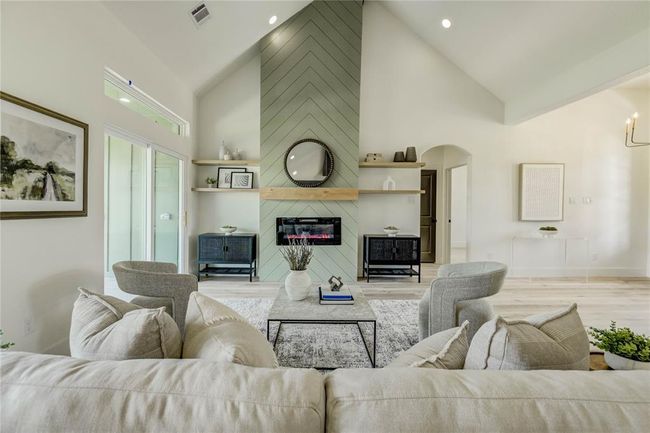 119 Trailblazer, House other with 6 bedrooms, 3 bathrooms and 2 parking in Angleton TX | Image 18