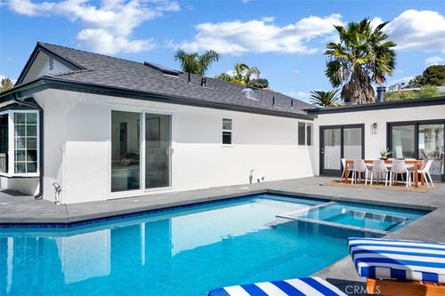 29362 Via Acaso Dr, Laguna Niguel, CA, 92677-1851 | Card Image