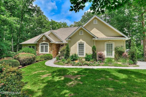 322 Hancock Circle, Mccormick, SC, 29835 | Card Image