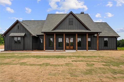 Lot 1 Wildcat Rd, Buchanan, GA, 30113-3301 | Card Image