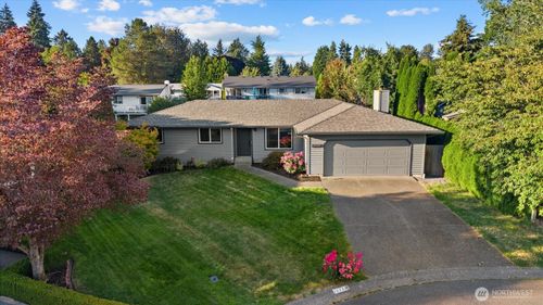 12728 Ne 132nd Pl, Kirkland, WA, 98034-5425 | Card Image