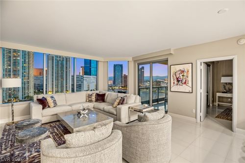1701-222 Karen Ave, Las Vegas, NV, 89109-5303 | Card Image