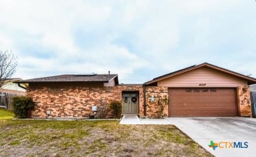 604 Skyline Ave, Killeen, TX, 76541-7951 | Card Image