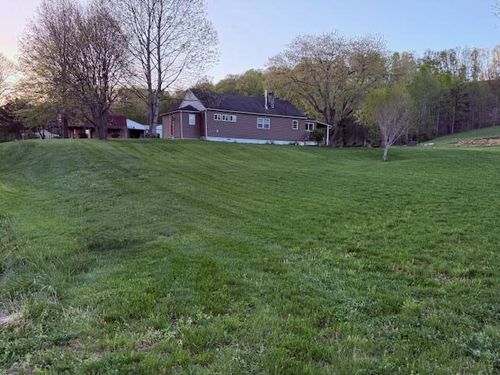 c627-884 Rapp Montgomery Rd, Lucasville, OH, 45648-8112 | Card Image