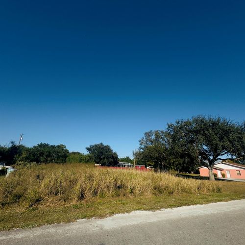 Tbd San Diego Ave, FORT PIERCE, FL, 34946 | Card Image