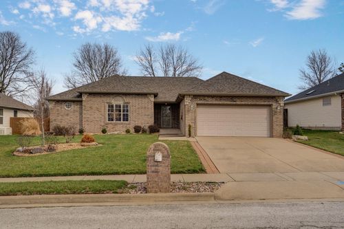 3547 W Cole St, Battlefield, MO, 65619-9737 | Card Image
