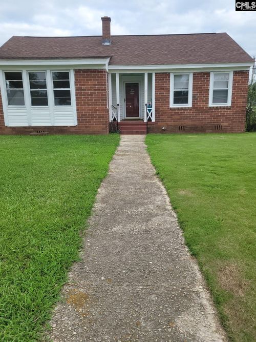 405 Pickens St, Joanna, SC, 29351-1334 | Card Image