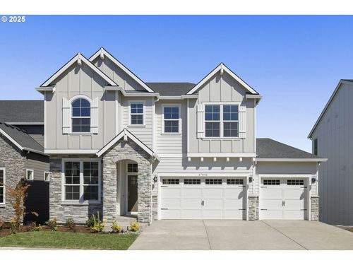 17641 Se Lala Dr, Clackamas, OR, 97015 | Card Image