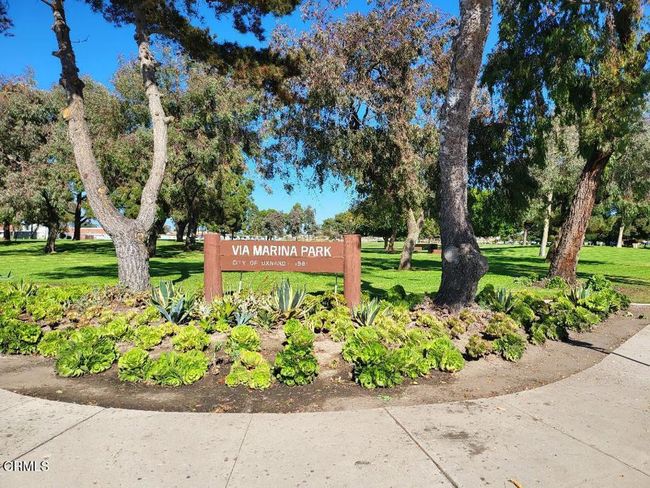 Via Marina Park | Image 8