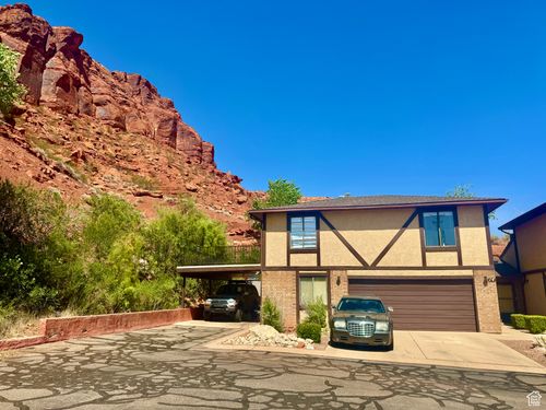 apt-14-695 N 500 W, St George, UT, 84770-2671 | Card Image