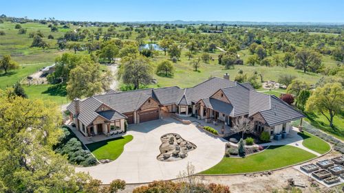 34310 Barn Owl Rd, Raymond, CA, 93653-8201 | Card Image