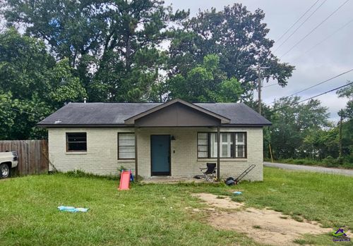 370 Tiny Pl, Macon, GA, 31204-2541 | Card Image