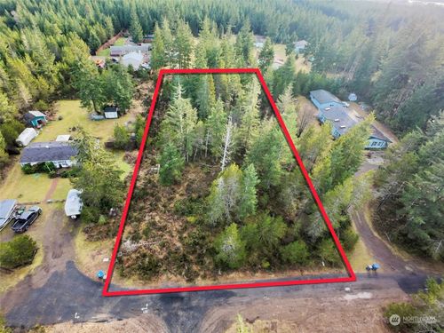 80 W Grizzly Ridge Road, Shelton, WA, 98584 | Card Image