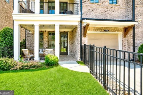 231 Atley Pl, Alpharetta, GA, 30009-2558 | Card Image
