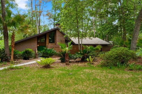 4216 Nw 65th Terrace, Gainesville, FL, 32606 | Card Image
