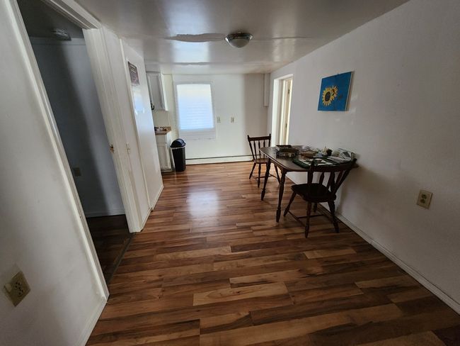 1740/44 Bronson Hill Road, Home with 4 bedrooms, 0 bathrooms and null parking in Dix NY | Image 18