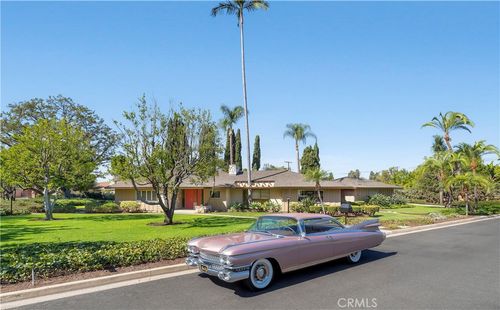 1302 Risa Pl, North Tustin, CA, 92705-3038 | Card Image